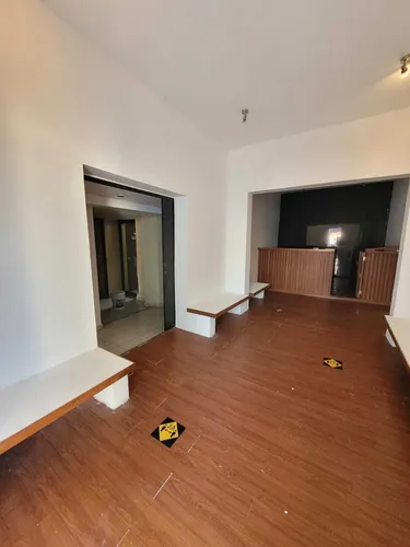 Casa Ideal Para Negocio O Giro Comercial En La García Ginerés