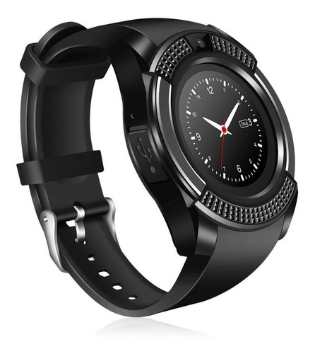 Smartwach Reloj Inteligente V8.