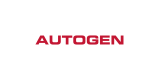 AUTOGEN