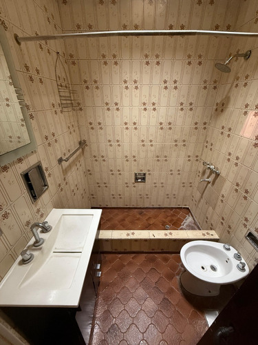 Alquiler De Casa Zona Trujui