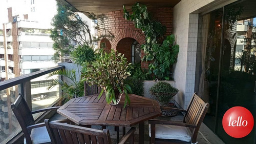 Imagem 6 de 30 de Apartamento - Ref: 26052