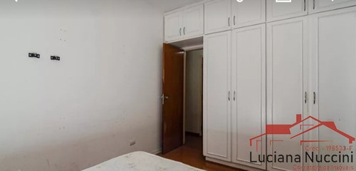 Imagem 15 de 30 de Excelente Apto Para Locação No Bairro Do Paraiso - Ap00242 - 69499977