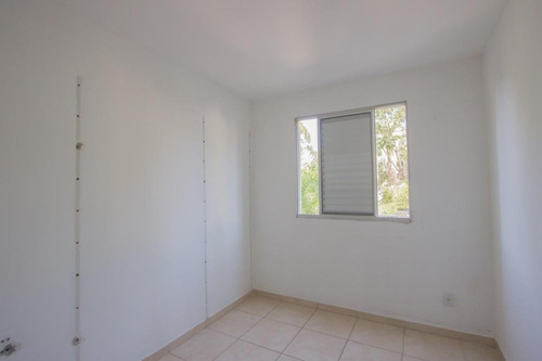Imagem 12 de 15 de Apartamento Com 02 Dormitórios E 59 M² | Morumbi, São Paulo | Sp - Ap374878v