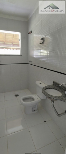 Imagem 28 de 29 de Chácaras Em Condomínio À Venda Em Piracaia/sp - Compre O Seu Chácaras Em Condomínio Aqui! - 1485444