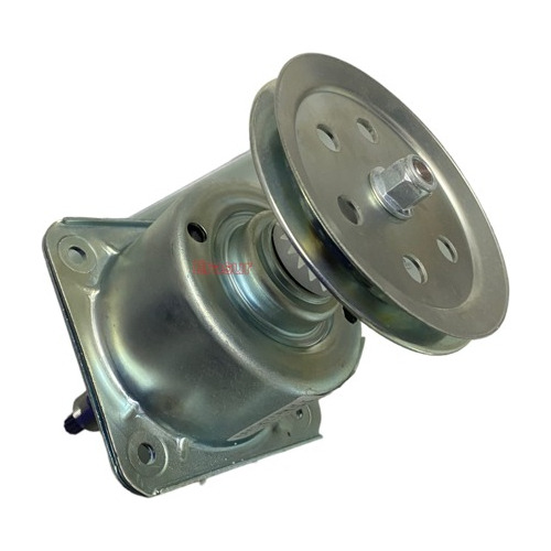 Transmision Clutch Lavadora Sirve Daewoo Tipo 3617301000