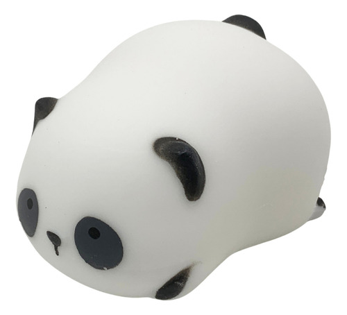 Amansaloco Soft, Panda, Caja X12