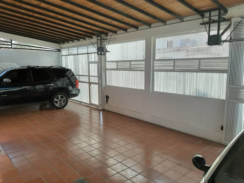 Imagen 11 de 11 de Sky Group Llave En Mano Vende Casa Comercial En San Diego