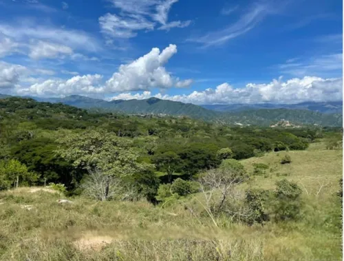Lote Antioquia Sopetran