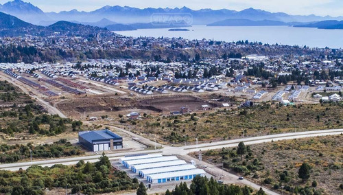 Imagen 12 de 16 de Depósito En Venta Ubicado En Otros, Bariloche