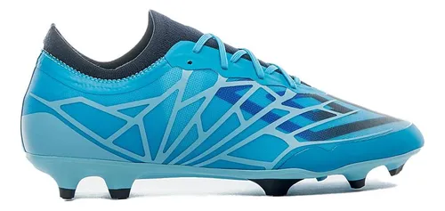 comprar Umbro Botines Hombre - Velocita Alchemist Premier Clte comprar Umbro Botines Hombre - Velocita Alchemist Premier Clte
