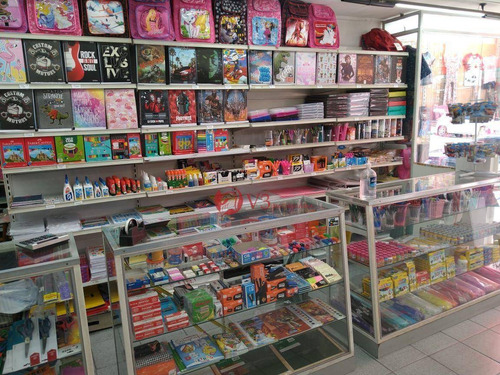 Imagem 5 de 13 de Passo O Ponto, Loja 50 M² Por R$ 75.000 - Cidade Patriarca - São Paulo/sp - Lo0001