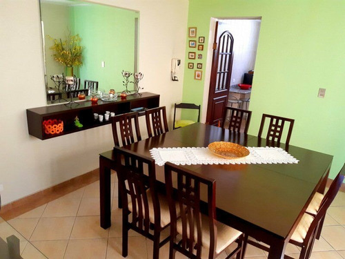 Imagem 2 de 17 de Casa-sobrado-para-venda-em-vila-madalena-sao-paulo-sp - Ms887coxipones