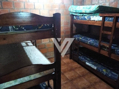 Imagem 29 de 30 de Chácara Com 2 Dormitórios Para Alugar, 1830 M² Por R$ 4.000,00/mês - Éden - Sorocaba/sp - Ch0017