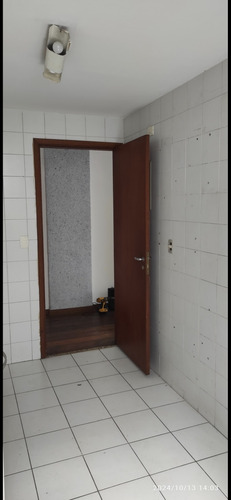 Apartamento Três Quartos Praia Do Recreio