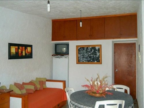 Venta Casa Atlántida Cinco Dormitorios