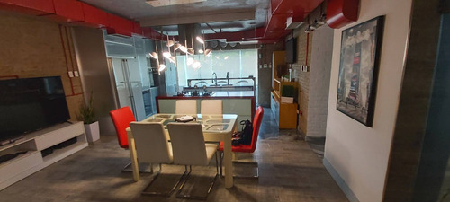 Imagen 12 de 30 de Maria Eugenia Blanco Vende Apartamento En Parque Mirador, Valencia 453363