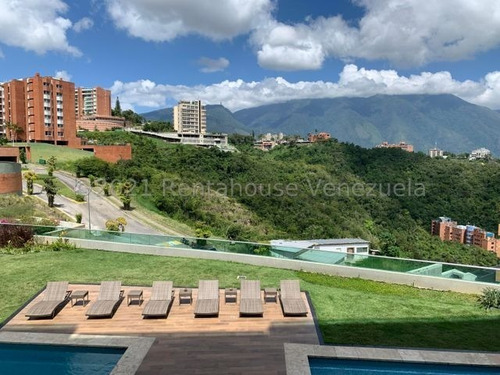 Imagen 11 de 11 de Apartamento En Venta