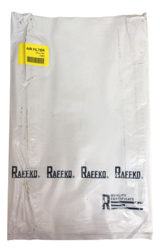 Filtro Aire Motor Explorer 4.6 2006 2007 2008 2009 #rfa1