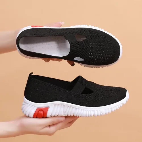 Sapatos Femininos Anat micos E Ortop dicos Flexstep 2023
