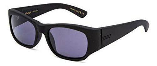 Gafas De Sol - Gafas De Sol Vonzipper Juvie