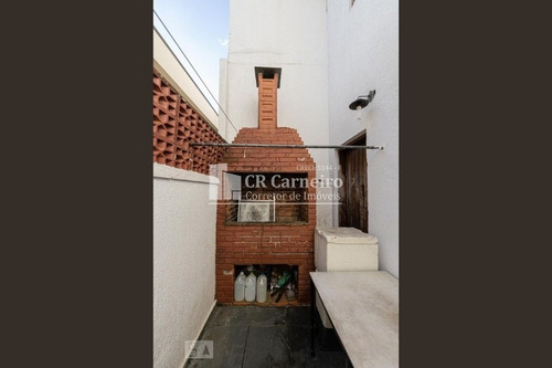 Imagem 12 de 26 de Sobrado No Bairro Vila Penha, 3 Dorm, 2 Vagas, 104 M - 1460