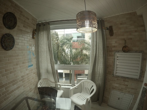 Imagem 6 de 22 de Apartamento - 429 - 33281819
