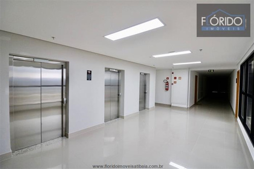 Imagem 22 de 29 de Salas Comerciais Para Alugar Em Atibaia/sp - Alugue O Seu Salas Comerciais Aqui! - 1483137
