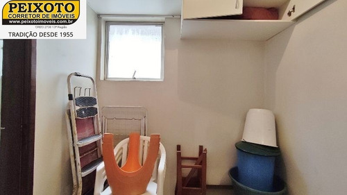 Imagem 8 de 16 de Apartamento - Ap01319 - 70285823