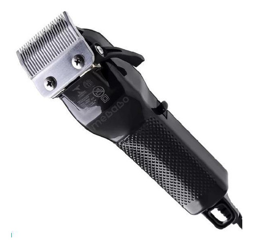 Máquina De Corte Profissional Vertix X8800 Bi-volt