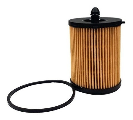 Filtro Aceite Mini Cooper 1.6 2007-2010