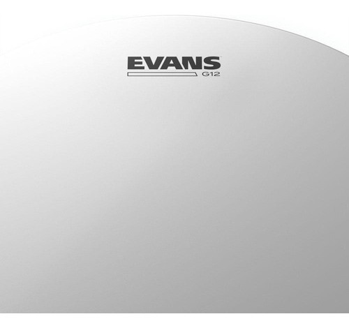 Funda Evans B13g12 Porous G12 y tonifica la piel