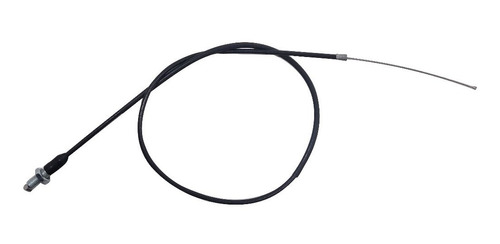 Cable Acelerador Honda Xr 150 La Colmena Um