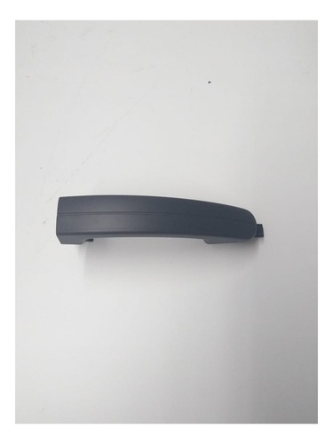 Imagen 1 de 5 de Manija Exterior De Puerta Original Ford Focus 08/13