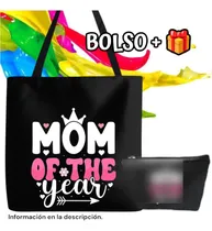 Comprar Bolsos Bolso Totebag Yute Cotillones Ropa Bolsas Recuerdo