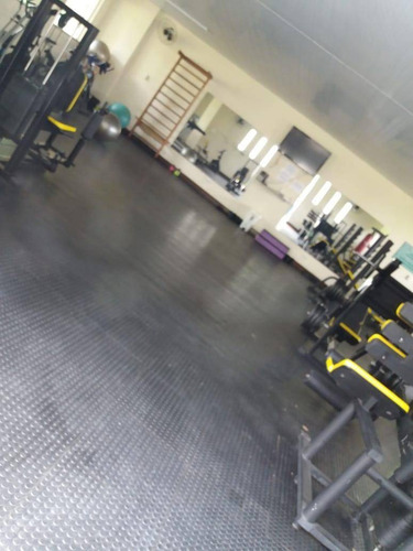 Imagem 18 de 19 de Sobrado Com 3 Dormitórios À Venda, 200 M² Por R$ 890.000,00 - Parque Califórnia - Jacareí/sp - So0170