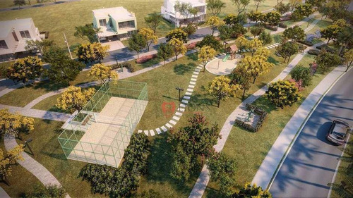 Imagem 2 de 30 de Terreno Residencial À Venda, Centro, Gravataí - . - Te0120