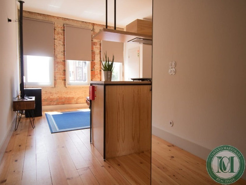 Imagem 11 de 30 de Apartamento - Ap00191 - 34633400