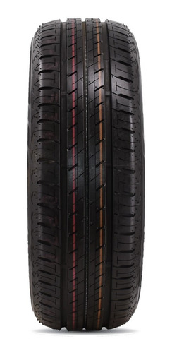 Imagen 3 de 7 de Llanta Bridgestone Ecopia Ep150 185/55r15 82t