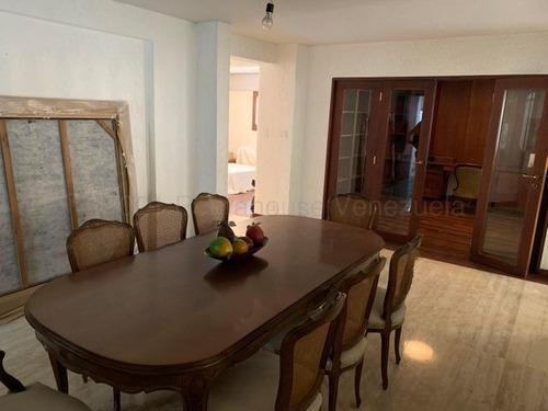Imagen 5 de 20 de Livy Ramirez Vende Casa En Lomas De La Lagunita Mls #21-12788