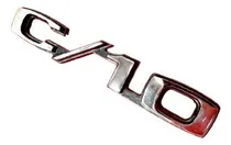 Comprar Insignia Emblema P.up C\u002F10 Chevr.67\u002F73