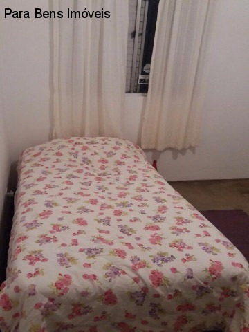 Imagem 16 de 17 de Apartamento - Ap11148 - 4813343
