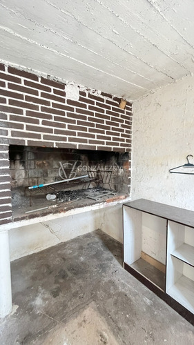 Imagen 20 de 26 de Casa De Dos Dormitorios En Bella Italia