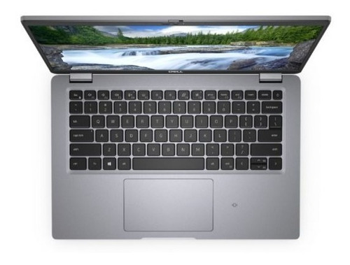 Imagen 2 de 3 de Dell Latitude 5420 Xcto Nb Spa Ci5-1135g7 16 Gb 512 Gb Ssd