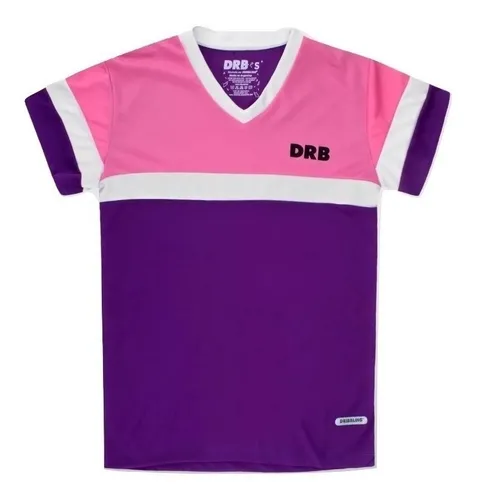 8KB 2001 null null null 3 3 3 3 1 2003 null 3 0deEhjLSWmwM