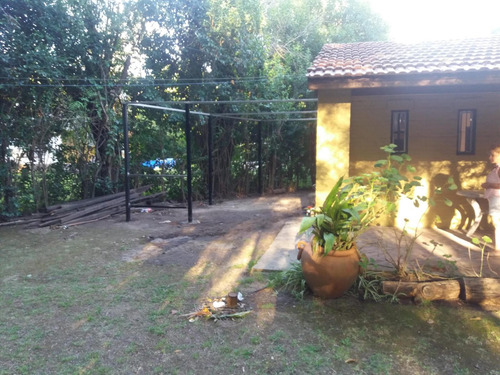 Casa Quinta En Venta En Laguna De Lobos, Lobos, Resto De La Provincia
