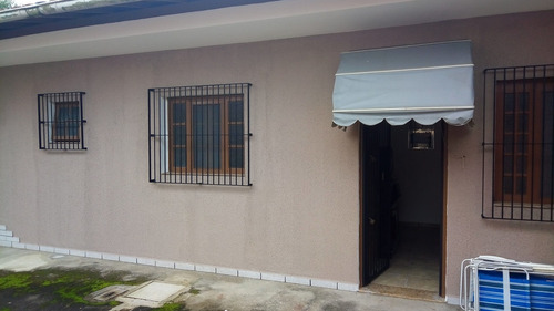 Imagem 5 de 30 de Casa - Ca00144 - 68779240