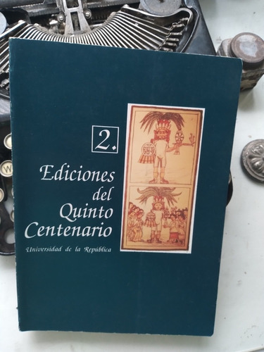 América Latina D La Colonia A La Constitución De Los Estados