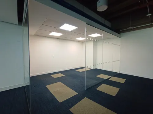 Oficina En Arriendo En Puerta De Teja. Cod A1087084