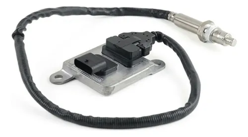 5wk9 6677 A0065427218 Sonda Lambda Para Mercedes Benz