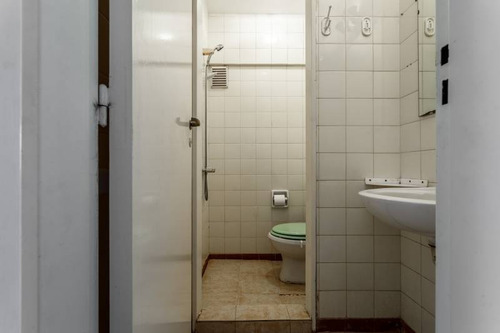 Imagen 9 de 10 de Departamentos Venta Recoleta